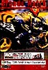 1996-09 Superbike-GB.jpg