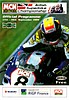 1999-09 Superbikes-GB.jpg