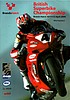 2004-04 Superbikes-GB.jpg