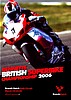 2006-03 Superbikes-GB.jpg