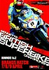 2007-04 Superbikes-GB.jpg