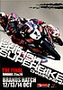 2007-10 Superbikes-GB.jpg