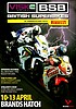 2009-04 Superbikes-GB.jpg
