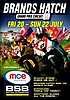 2012-07 Superbikes-GB.jpg