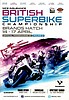2017-04 Superbikes-GB.jpg