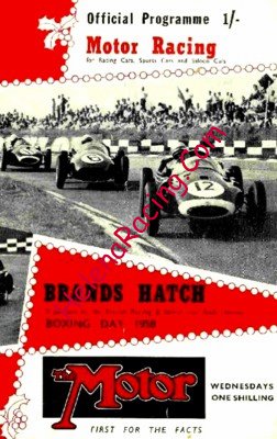 1958-12-26.jpg