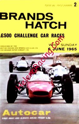 1965-06-06.jpg