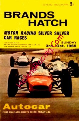 1965-10-03.jpg