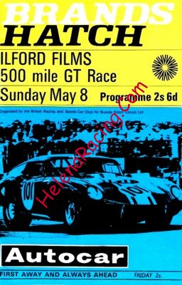 1966-05-08.jpg