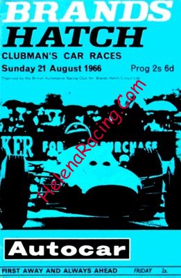 1966-08-21.jpg