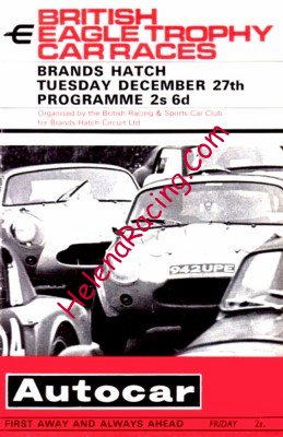 1966-12-27.jpg