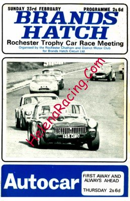 1969-02-23.jpg