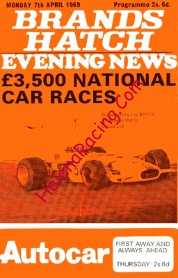1969-04-07.jpg