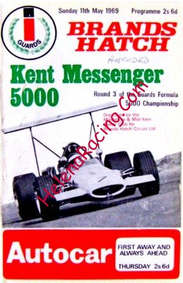 1969-05-11.jpg