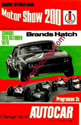 1970-10-18.jpg