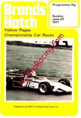 1971-06-20.jpg