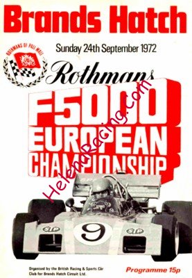 1972-09-24.jpg