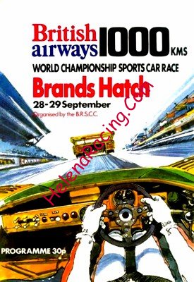1974-09-29.jpg