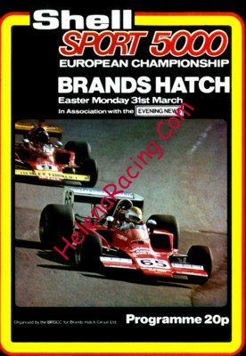 1975-03-31.jpg