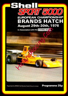 1976-08-30.jpg