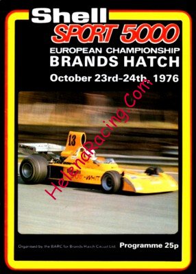 1976-10-24.jpg
