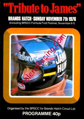 1976-11-07.jpg