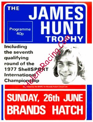 1977-06-26.jpg