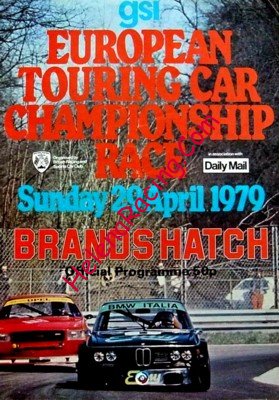 1979-04-29.jpg