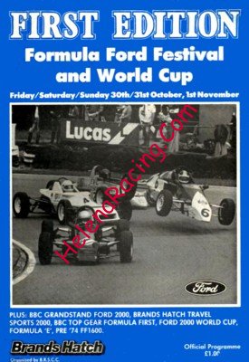 1987-11-01.jpg