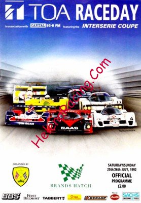 1992-07-26.jpg