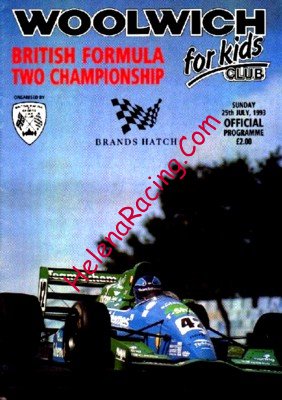 1993-07-25.jpg
