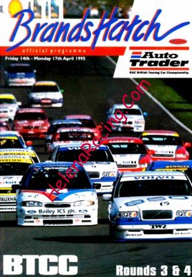 1995-04-17.jpg