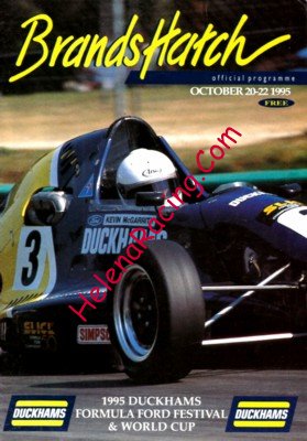 1995-10-22.jpg