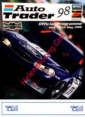 1998-05-17.jpg