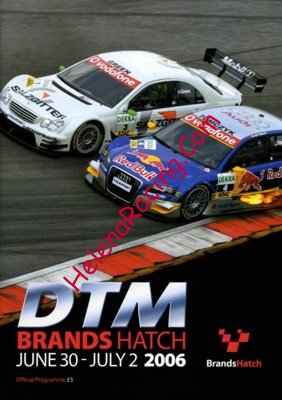 2006-07-02.jpg