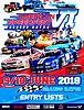2018-06-10-Entry Lists.jpg