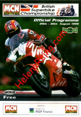 1999-08 Superbikes-GB.jpg
