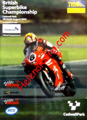 2004-08 Superbikes-GB.jpg