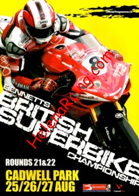 2007-08 Superbikes-GB.jpg