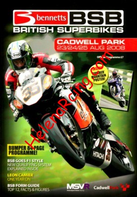2008-08 Superbikes-GB.jpg