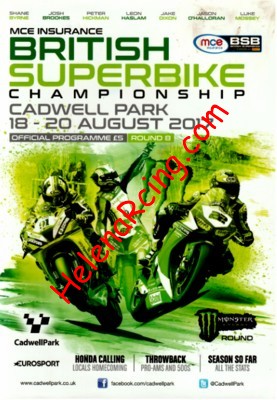 2017-08-Superbikes-GB.jpg