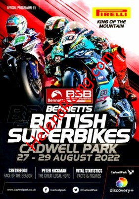2022-08 Superbikes-GB.jpg