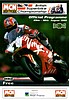 1999-08 Superbikes-GB.jpg