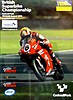 2004-08 Superbikes-GB.jpg