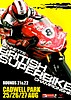 2007-08 Superbikes-GB.jpg