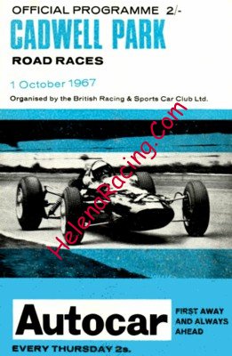 1967-10.jpg