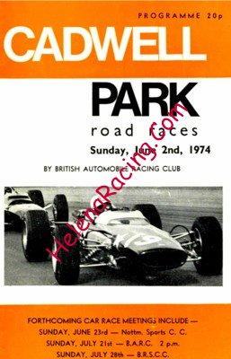 1974-06.jpg