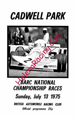 1975-07.jpg