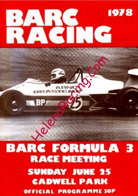 1978-25-06.jpg