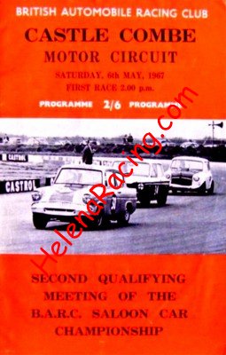 1967-05.jpg